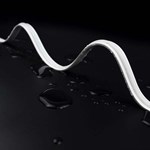 COB Plus Self-Adhesive LED Strip